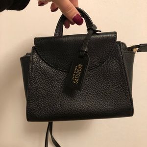 Kate Spade Saturday Mini